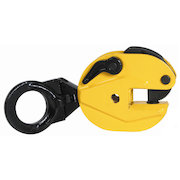 Vertical Plate Lifting Clamp